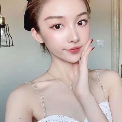 黄金精神游戏下载