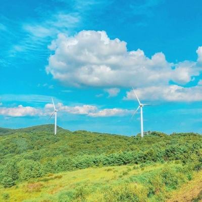 唐门情缘手游官方下载