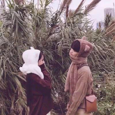 冲破天际线最新版下载