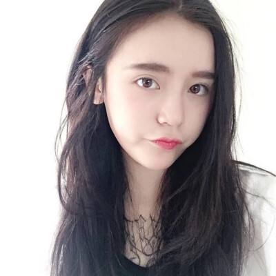 少年萌侠传手游下载