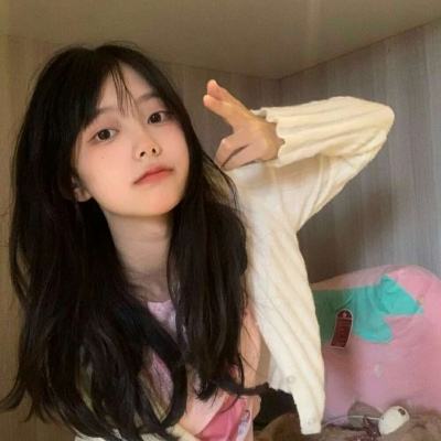 仙逆遮天旧版下载