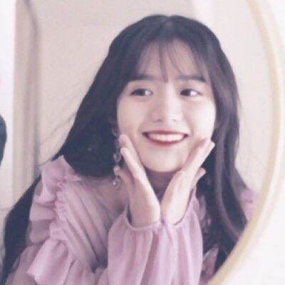 我的出租女友游戏下载