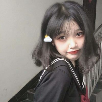7477魔域永恒手机版下载